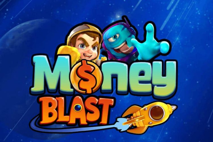 x5Bet-เงิน-Blass08